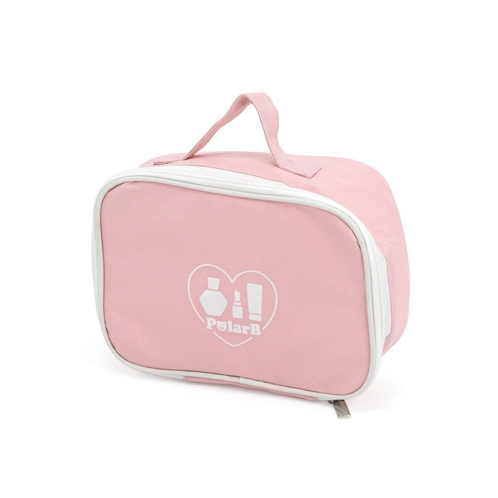 Viga 44203 PolarB Drveni Make up Set slika 3