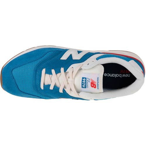 New balance muške tenisice cm997hrp slika 13