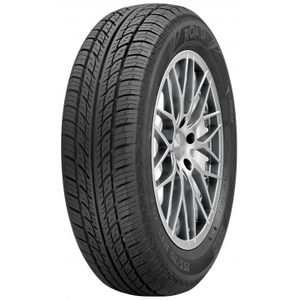 RIKEN Ljetna guma 155/70R13 75T ROAD