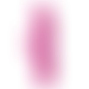 Goodies Candy G-Spot i Rabbit Vibrator