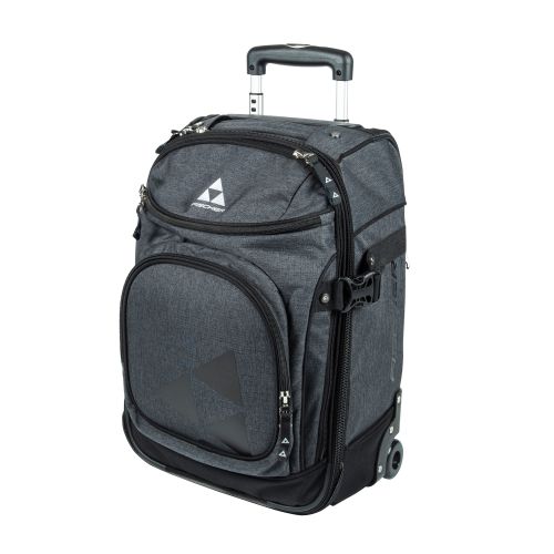 Fischer putna torba FASHION TOURER 42L slika 2