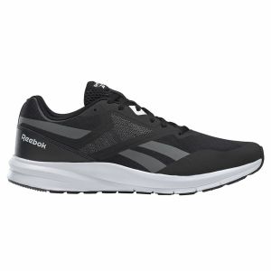 Muške Tenisice Reebok Runner 4.0 Crna