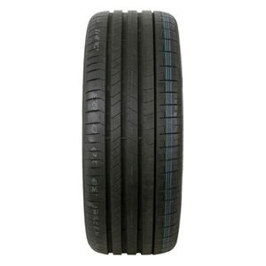 PIRELLI 245/45R20 103W XL P-Zero
