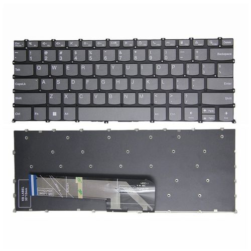 Tastatura za Laptop Lenovo ThinkBook 14 G2 ARE,14 G2 ITL,14 G4 IAP 14 G4 ABA slika 1