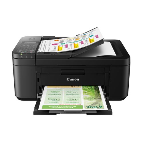 Canon Pixma TR4650 slika 1