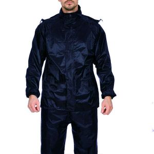 Abrigo - Vodootporno odijelo