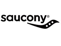 Saucony