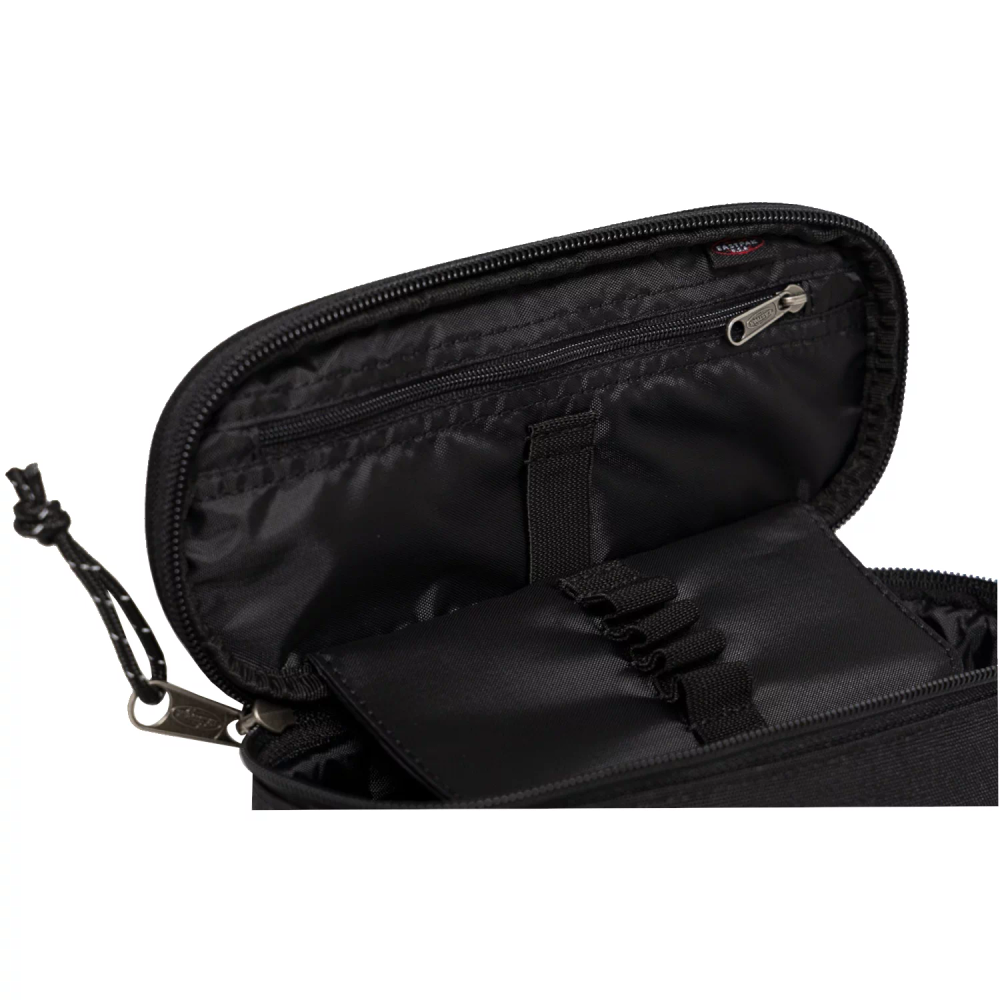 Eastpak Oval Single EK0007170081 slika 3