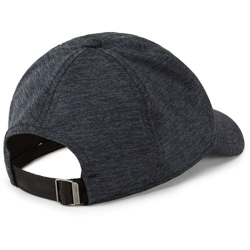 Under Armour TWISTED RENEGADE CAP-BLK slika 2