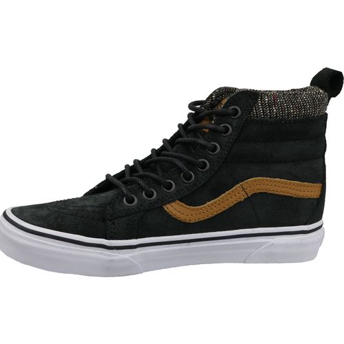 Vans sk8-hi mte v00xh4jtf slika 2