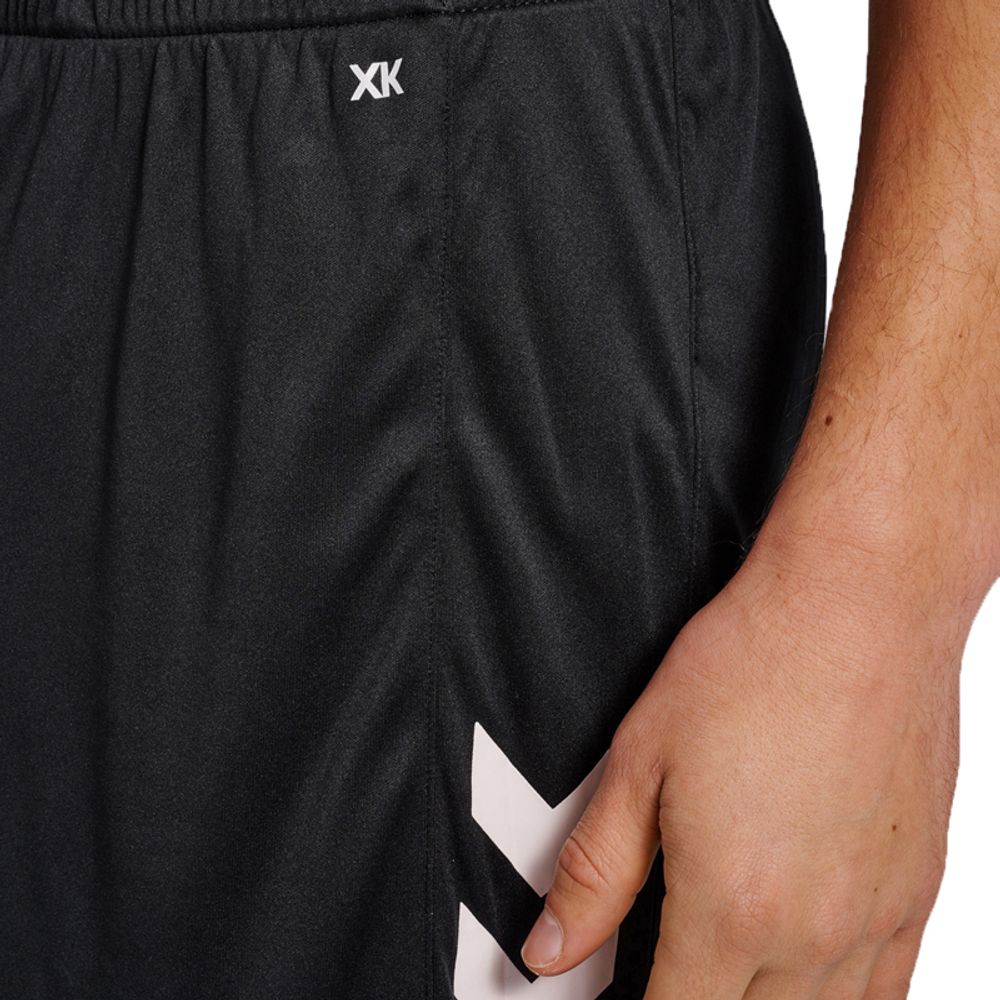 Hummel Core Xk Poly Šortsevi za Muškarce slika 5