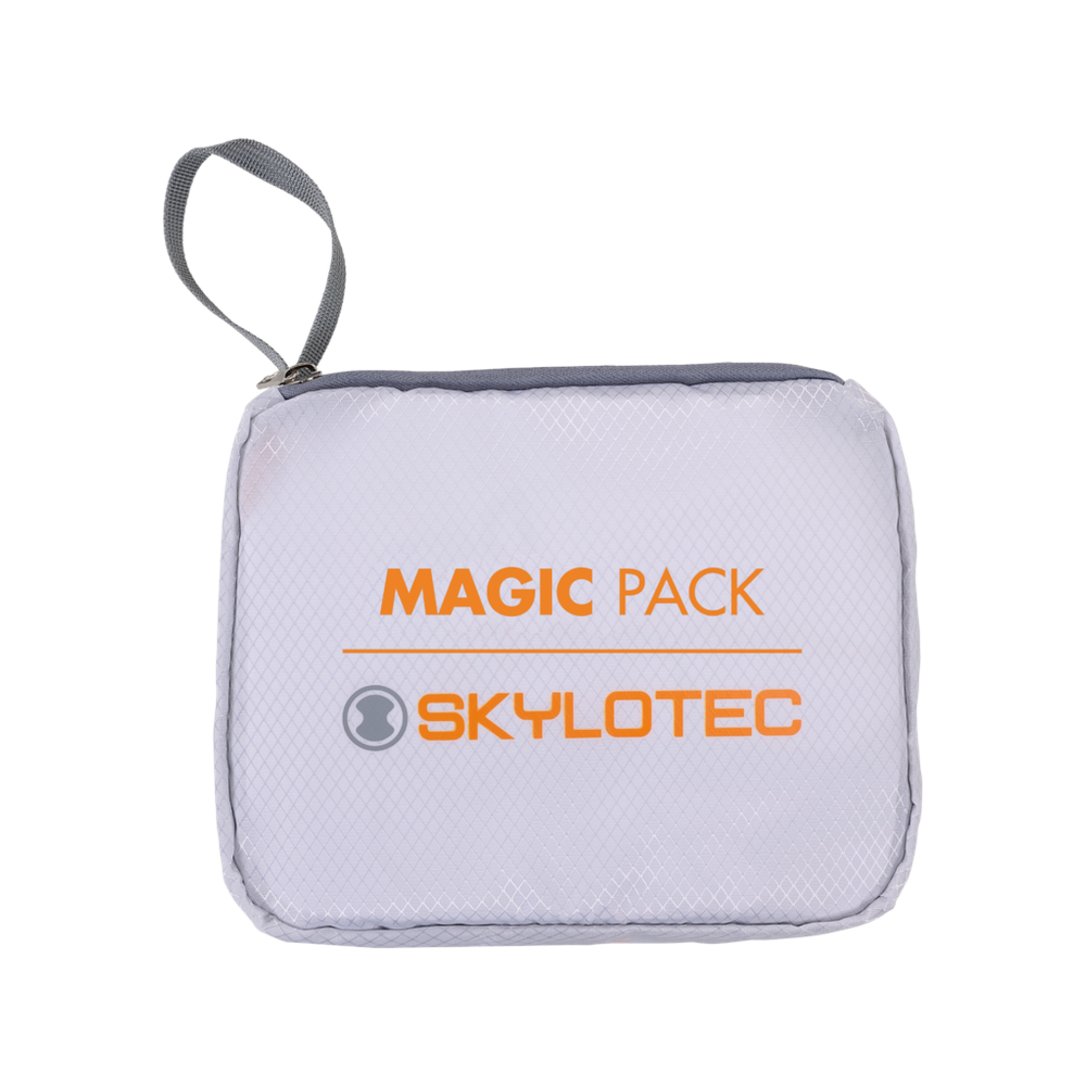 Skyotec ruksak 16L Magic Pack slika 3