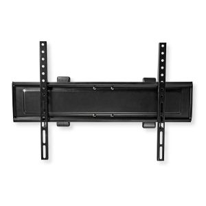 Nosač zidni za TV NEDIS TVWM5350BK, 22-70incha, 40kg, 15° nagib, rotacija 90°