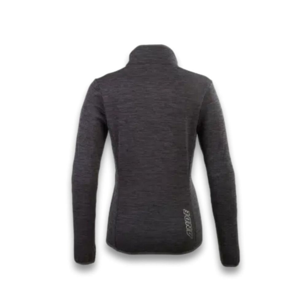 Ande ženski flis duks Eclisse Lady Fleece slika 2