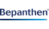 Bepanthen logo