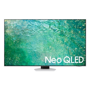 Samsung televizor Neo QLED 4K TV QE65QN85CATXXH