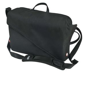 Target torba na rame Double impact stealth