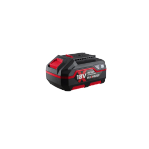 Praktik FLEXPOWER Baterija 18V 3.0 Ah, PTQB30 
