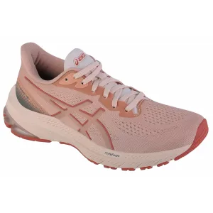 Asics gt-1000 12 1012b450-700