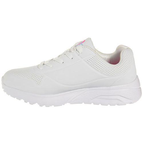 314064L-WMN Skechers Patike Uno Lite 314064L-Wmn slika 2