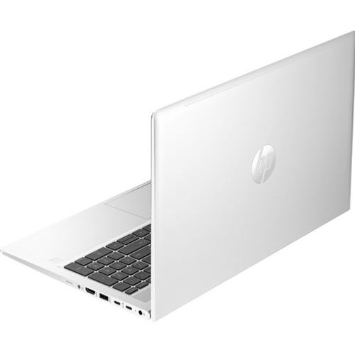 Laptop HP ProBook 450 G10, 816A1EA, i5-1335U, 16GB, 512GB, 15.6" IPS FHD, RTX 2050, Windows 11 Pro slika 1