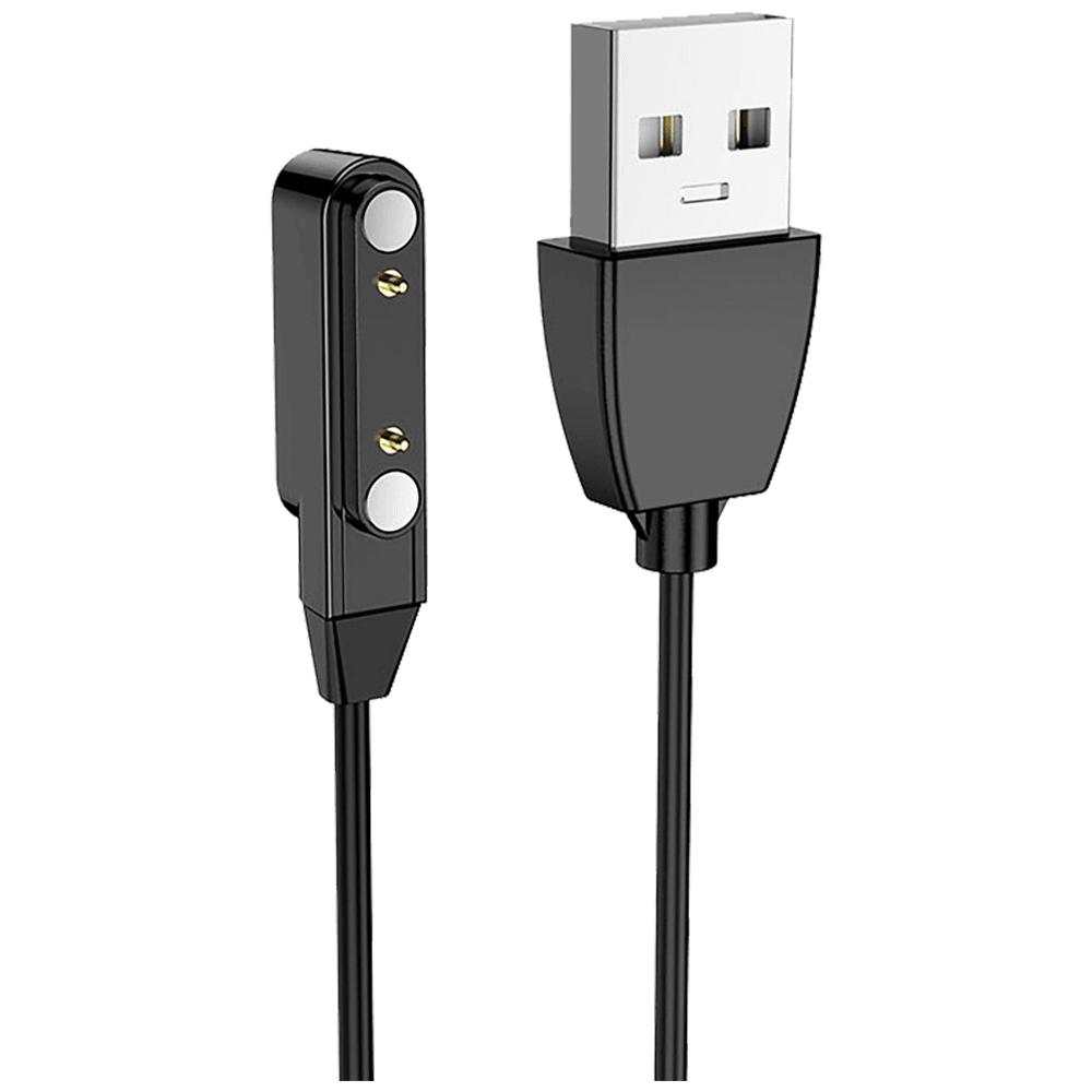 hoco. Kabl za punjennje za pametni sat Y2 Pro - Y2 Pro Smart charging cable slika 4