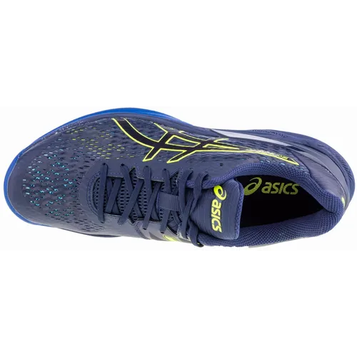 Asics sky elite ff  1051a031-402 slika 11