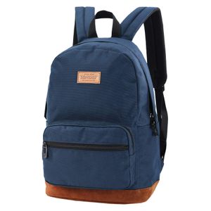 Target ruksak rio navy 28162