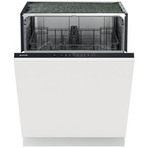 Gorenje Ugradbena mašina za suđe - GV62040