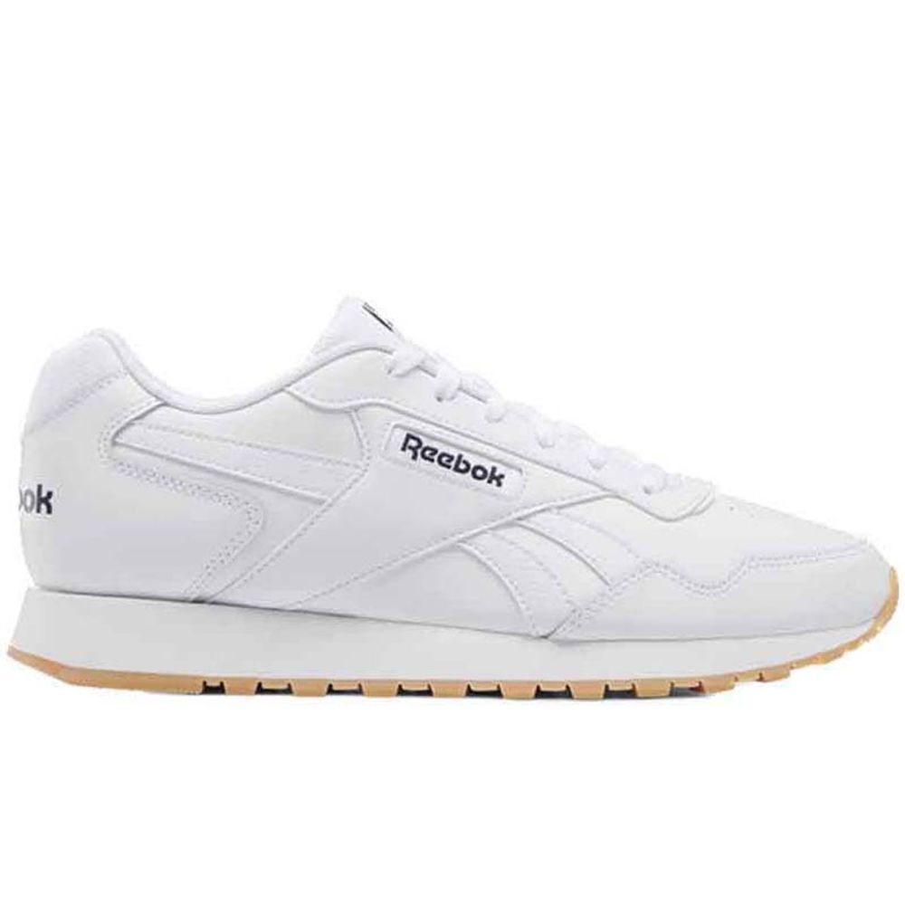 Reebok Glide Patike za Muškarce slika 1