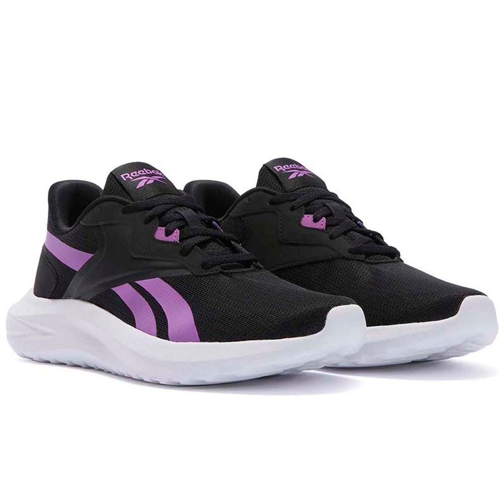 Reebok Patike za žene Energen Lux slika 2