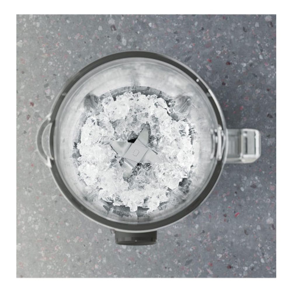 Electrolux Blender E3TB1-4GG slika 2