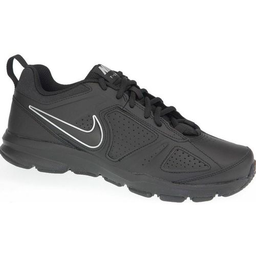 Nike t-lite xi 616544-007 slika 1