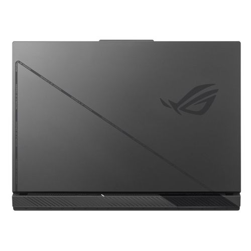 ASUS ROG Strix G16 G614JV-N3075W (16 inča FHD+, i7-13650HX, 16GB, SSD 1TB, GeForce RTX 4060, Win11 Home) laptop slika 6