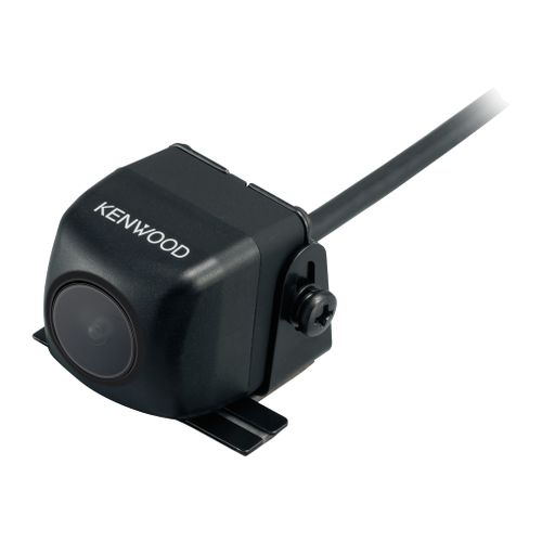 Kenwood auto kamera CMOS130 slika 1