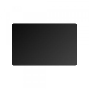 Tabla crna zidna 2x3 bez rama (frameless) 97x150 QBoard Dr Tafel
