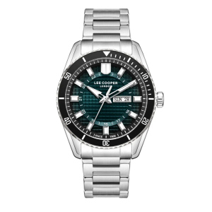 RUČNI SAT LEE COOPER LC08314.370