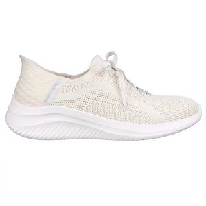 Skechers Patike Ultra Flex 3.0 Za Žene