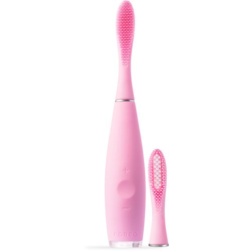 FOREO ISSA 2 Sensitive Set Pearl Pink slika 1