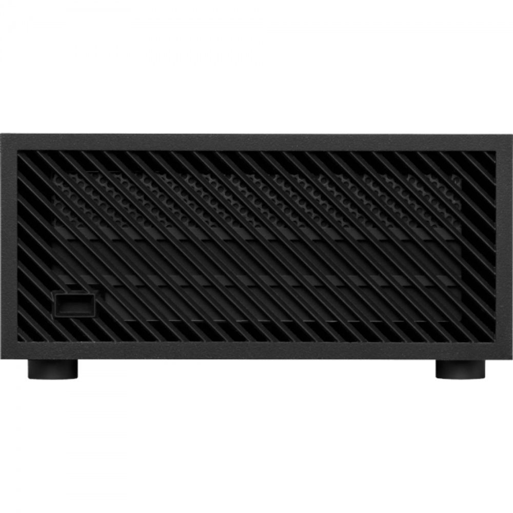Asus ExpertCenter PN64 BB5013MD mini barebone računalo Core i5 slika 3