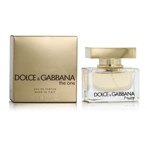 Dolce &amp; Gabbana The One Eau De Parfum 30 ml (woman) slika 2