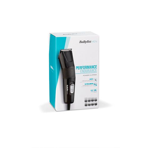 Babyliss E756E Trimer za kosu slika 3