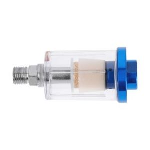 Högert  Filter zraka za pripremnu grupu 1/4", max.14 bara