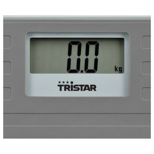 Tristar WG-2431 Vaga za merenje telesne težine slika 2