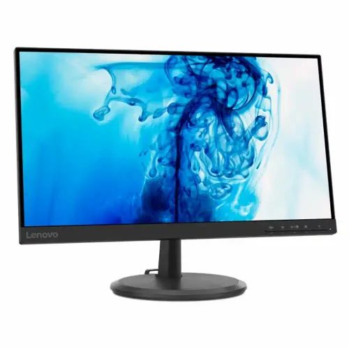 Monitor 21.5 Lenovo D22e-20 66D2KAC6EU 1920x1080/Full HD/VA/6ms/75Hz/HDMI/VGA/FreeSync slika 4