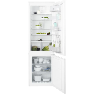 Electrolux Ugradbeni frižider ENT6NE18S