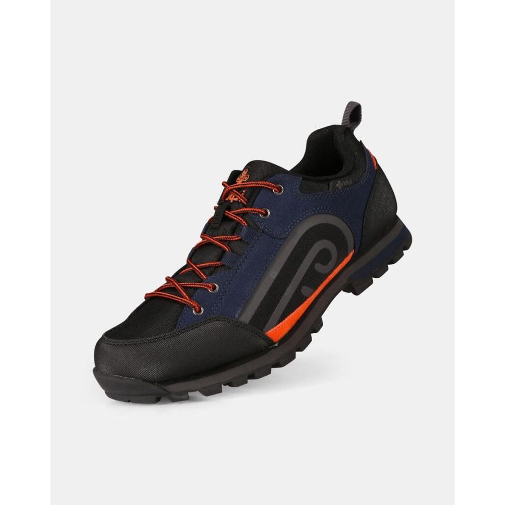 Kilpi Cipele za planinarenje Specter LOW-U Shoes slika 7