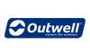 Outwell logo