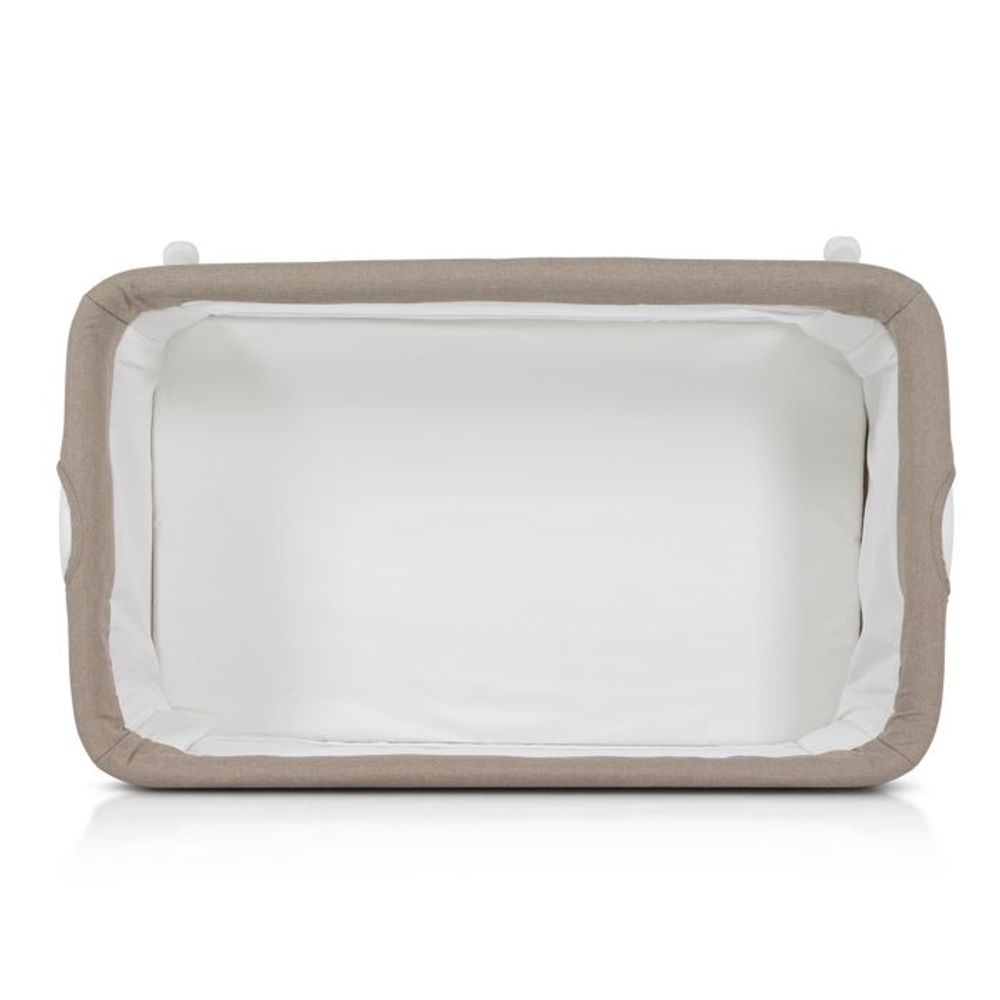 Moni Kolijevka Kalinihta, Beige slika 5