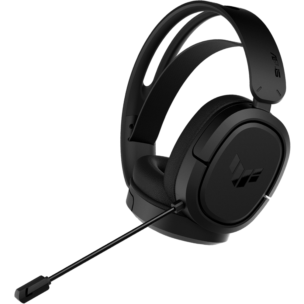  Asus TUF GAMING H1 Wireless slika 1